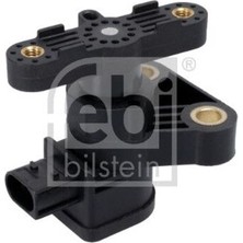 Febi Bilstein 179050 Körük Ventili Ön Arka Sağ Sol Mer Lkw A0075425918