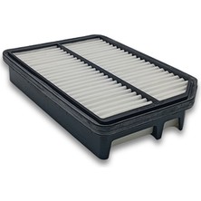 Enko Filtre 281132F800 Hava Filtresi Cerato 1.6 Dizel FN3217 FN3217