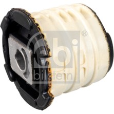 Febi 171176 Bare Burcu Arka F30 F34 F36 33316792511