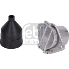 Febi Bilstein 05061 Soket Fırsat