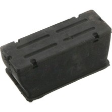 Febi Bilstein 34966 Makas Yatağı 9013222119