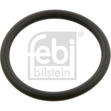 Febi Bilstein 35618 Yağ Dolum Borusu O Ringi Scania Pgrt Serı