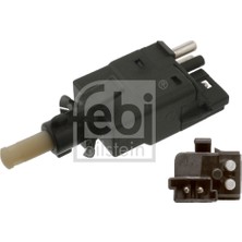 Febi Bilstein 36134 Fren Lamba Şalteri 190 W201 83>93 W202 9400 S202 9601 W210 9601 5101495AA