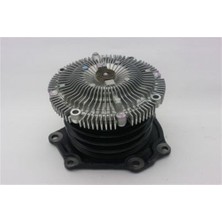 Gmb GWN65AF Devirdaim Nissan Pickup 2.7 TD27 TD27T D22 Turbolu 1993 2002 Terrano 2.7 1996> Termikli