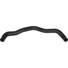 İbraş Ibras 26603 Hidrolik Direksiyon Hortumu Subaru Forester 2.5 34611SA010