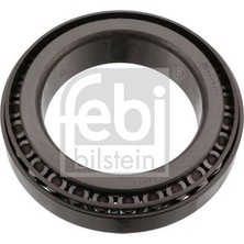Febi Bilstein 19773 Def Rulmanı Yan Ayar Arocs Man 6324890060