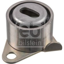 Febi Bilstein 05906 Gergi Rulmanı F7P F7R R19 1.8 2.0 16V Megane 7700116050