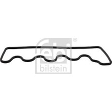 Febi Bilstein 08615 Supap Kapak Contası Mercedes Külbütör Kapak Contası Mercedes Unimog (OM615. OM61