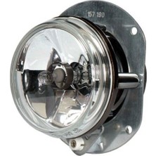 Hella 1N0008582007 Sis Lambası Mercedes Benz 69501646