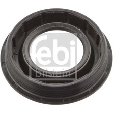 Febi Bilstein 106242 Enjektör Contası 4 Adet Takım Vw Tum Modeller 1.6 Tdı 10> 9677759480