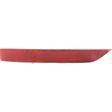 İTHAL Ithal 3G0945103A Reflektör Sol Icarka Tampon VW Passat 2015> GKL-292014