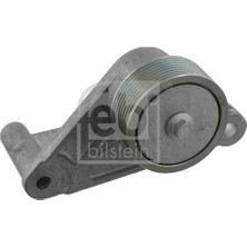 Febi Bilstein 23273 Kasnak Ayaklı Mer Lkw A9062001370