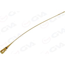 Gva 8943112 Motor Yağ Çubuğu 1.4 Hdı Peugeot 206 207 307 2001 2008 Citroen C2 C3 Xsara 2 1174.85