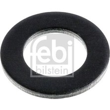 Febi Bilstein 30263 Karter Tapa Pulu Kutu Icı Adet 50 Japon Rav4(A2) 2.0 01 04 473500