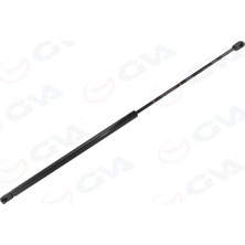 Gva 2299079 Bagaj Amortisörü Mercedes Vaneo W414 02 04 A4149800064