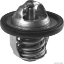 Herth Buss Herthbuss J1538008 Suzuki Süper Carry 1.3 G13B GA413 99>zı44dx 88p ºc Termostat 96610574