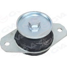 Gva 9321202 Sanzuman Takozu Palio Albea Siena Ym 46523938