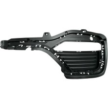 Itaqi UNICHRY243 Kapak Lamba Sis Tiggo 8 Pro Max 24 26 Rh Sisli