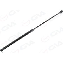 Gva 2223000 Bagaj Amortisörü Kartal Slx 91 99 M131 600MM/300N 85008341