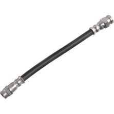 Febi Bilstein 182661 Fren Hidroliği Fren Hortumu Peugeot