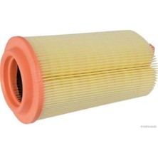 Herth Buss Herthbuss J1320839 Hava Filtresi W203 0207 S203 0207 Cl203 0208 W204 0714 S204 0714 C209 0209 W211 0