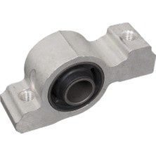 Febi Bilstein 11755 Salıncak Burcu Arka Sağ Sol P406 Tum Modeller 96>alumınyum P43436