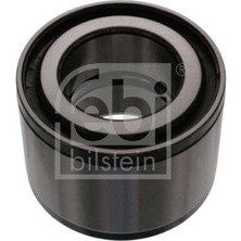 Febi Bilstein 100733 Ön Teker Rulmanı E.m Mercedes Atego Otokar Sultan Minibüs Yeni Model Prestij 01