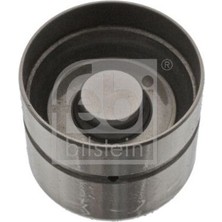 Febi Bilstein 12769 Subap Iticisi Fiat Doblo Palio Bravo Marea 1.6 16V LGR100100L
