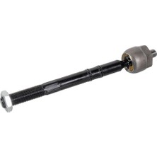 Febi Bilstein 280462 Rot Mili 46476755
