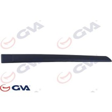 Gva 9890050 Kapı Çevre Bandı Çıtası Arka Sağ Astra G 98 172958