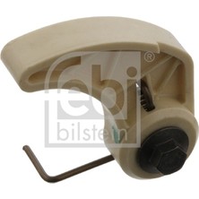 Febi Bilstein 33637 Yağ Pompa Zincir Paleti 551007410 3454020 Vw Passat T5 Axb Avf 1.9 Tdı 01 > 06A1