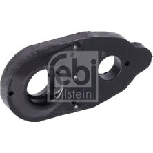 Febi Bilstein 11881 Conta Silindir Kafası)Volvo FL10N10NL10 088.189