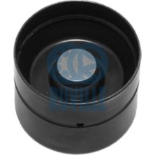 Hengst E149HD114 Yağ Filtresi 164 204 212 221 230 Mercedes A0001803009