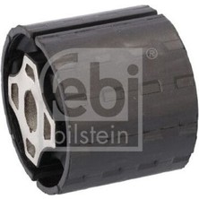 Febi Bilstein 184464 Yakıt Filtresi Mitsubishi ME-132525