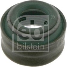 Febi Bilstein 03351 Subap Lastiği Escort 1.1 1.3 Hcs 86>89 Taunus 1.6 2.0 70>86 Sierra 82>93 Scorpio