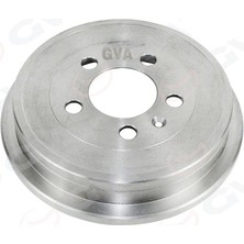 Gva 7361001 Arka Fren Kampanası Skoda Fabia 94023800