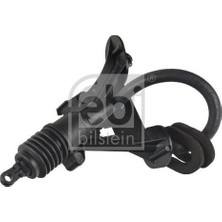 Febi Bilstein 174872 Debriyaj Merkezi Üst Ford Transit V 347 Bm 06 > 6C117A543AD