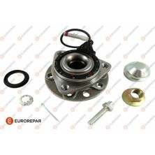 Eurorepar-Psa 1637967780 E Rulman Kiti Eurorepar 1637967780
