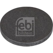 Febi Bilstein 08279 Supap Ayar Pulu Volvo 240 P242 P244) 2.4 Dizel 7884 1257810