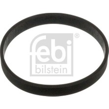 Febi Bilstein 100871 Conta Emme Manifold Gövdesi W203 00>07 W210 9802 W211 0208 W463 01> 05117529AA