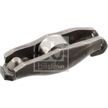 Febi Bilstein 34592 Itici Kolu Vw Golf Passat Touareg Audi A3 Tt 022109417C