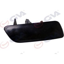 Gva 9146401 Far Yıkama Kapağı Sağ Audi A6 2004 2011 GKL-292650
