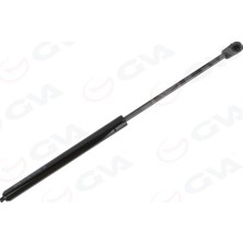 Gva 2299066 Kaput Amortisörü Sol Mercedes C Class W205 S205 C205 A205 460093