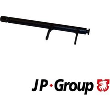 Jp Group 1130700700 Debriyaj Çatalı Fy Za Zf Ck Yp Dz Rm Cr Yn Dt Vw Passat Audi 80 1.3 1.6 1.8 1973