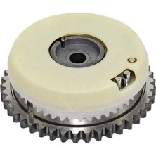 Febi Bilstein 176938 Eksantrik Dişlisi Egzoz Bmw N63 F10 F01 G11 E70 E71 F12 F13 F06 11367598002