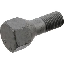 Febi Bilstein 46683 Bijon Saplaması Boxer Jumper Ducato 14Q 15 Jant 97 06 5405.53