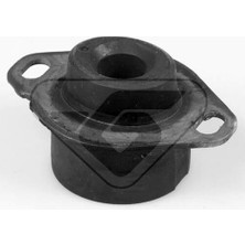 Hutchinson 594604 538228 Sanzuman Takozu Partner P106 P206 P306 Berlingo Saxo Xsara 1844.51
