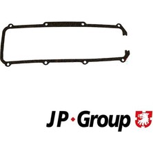 Jp Group 1119203000 Supap Kapak Contası Vw Golf I Caddy 1119203000