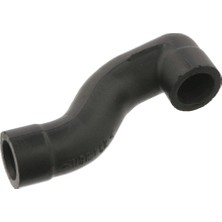 Febi Bilstein 36011 Karter Havalandırma Hortumu W202 9300 S202 9600 C124 93>97 S124 86>93 5HOS1041