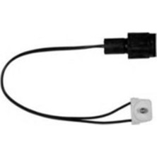 Hellux HLS6629 Balata Fişi Ön Bmw E29 34359058889